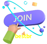 Junte-se ao cassino bestbr hoje mesmo