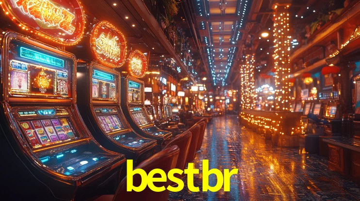 bestbr bet