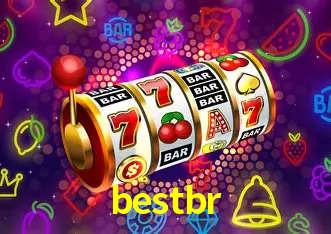 A Emoção da Loteria na bestbr: Uma Chance de Mudança de Vida