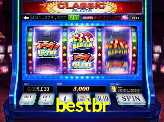 Desvendando o Mundo dos Jogos Virtuais na bestbr