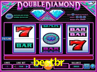 A Revolução dos Aplicativos de Jogos no bestbr