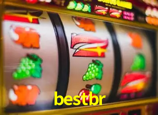 A Emoção da Loteria na bestbr: Uma Chance de Mudança de Vida