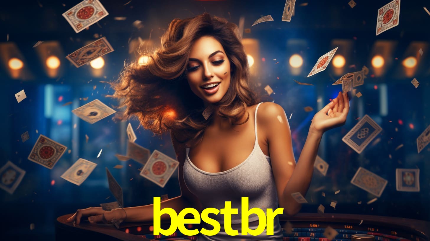bestbr