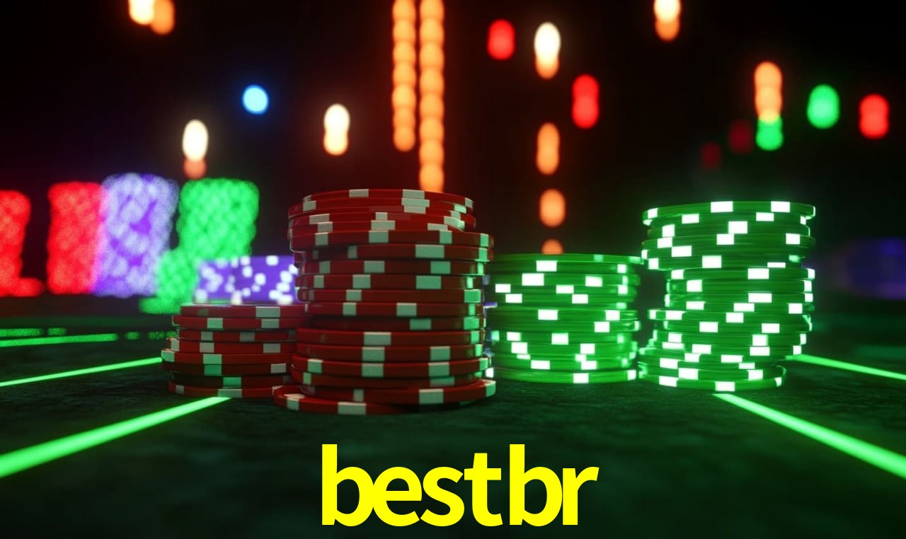 Experiência VIP bestbr