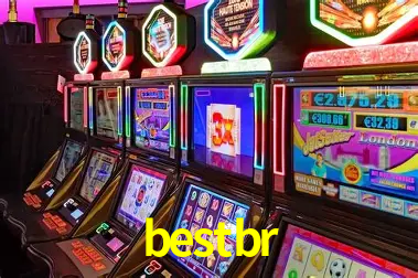 Desvendando o Mundo dos Jogos Virtuais na bestbr
