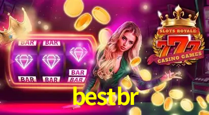 A Revolução dos Aplicativos de Jogos no bestbr