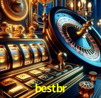 Estatísticas bestbr