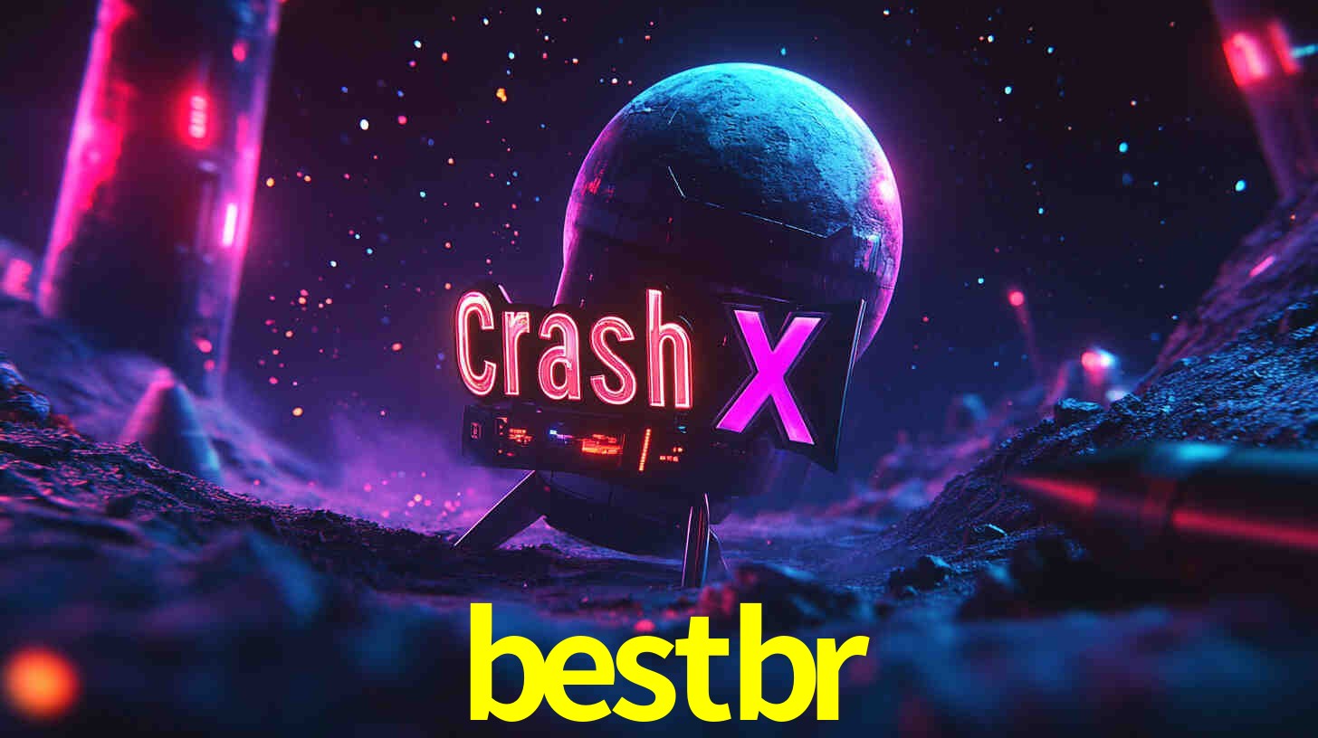 Desvendando o Mundo dos Jogos Virtuais na bestbr