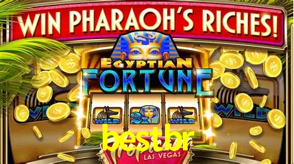 Roulette Table bestbr