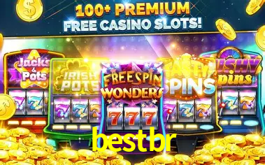 A Experiência Imersiva dos Cassinos Ao Vivo no bestbr