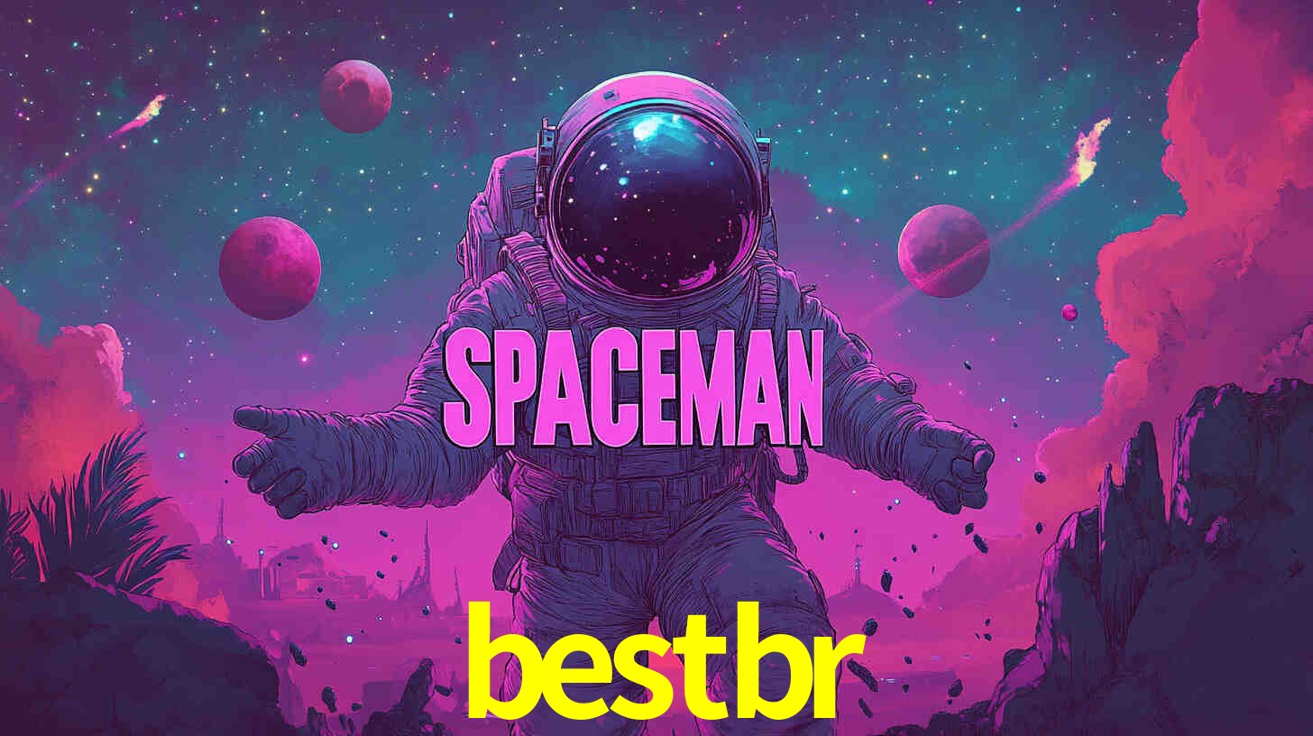 Apostas Esportivas na bestbr: Um Guia Completo