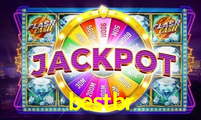 Descubra a Essência do bestbr: Nossa História e Compromissos