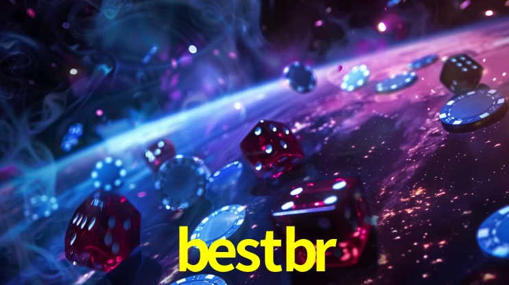 Games Directory bestbr