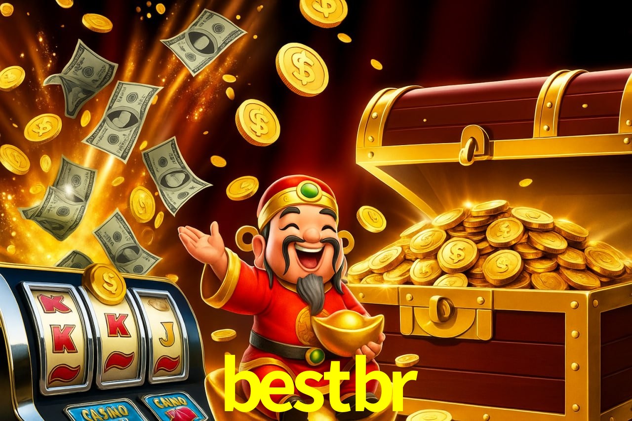 cassino bestbr