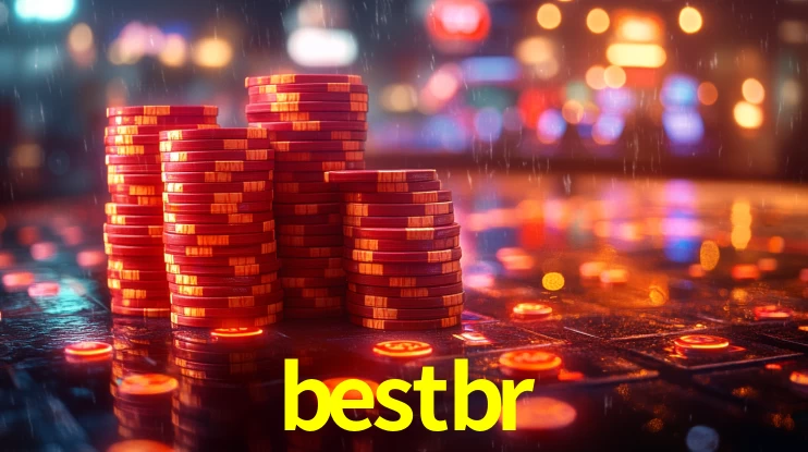 bestbr: Jogos de Caça-Níqueis-Altas Recompensas, Roleta-Velocidade, Blackjack-Desafios Máximos