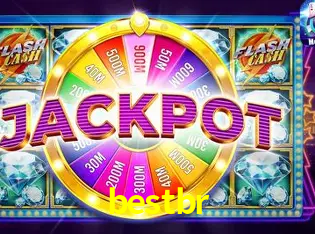 A Emoção da Loteria na bestbr: Uma Chance de Mudança de Vida