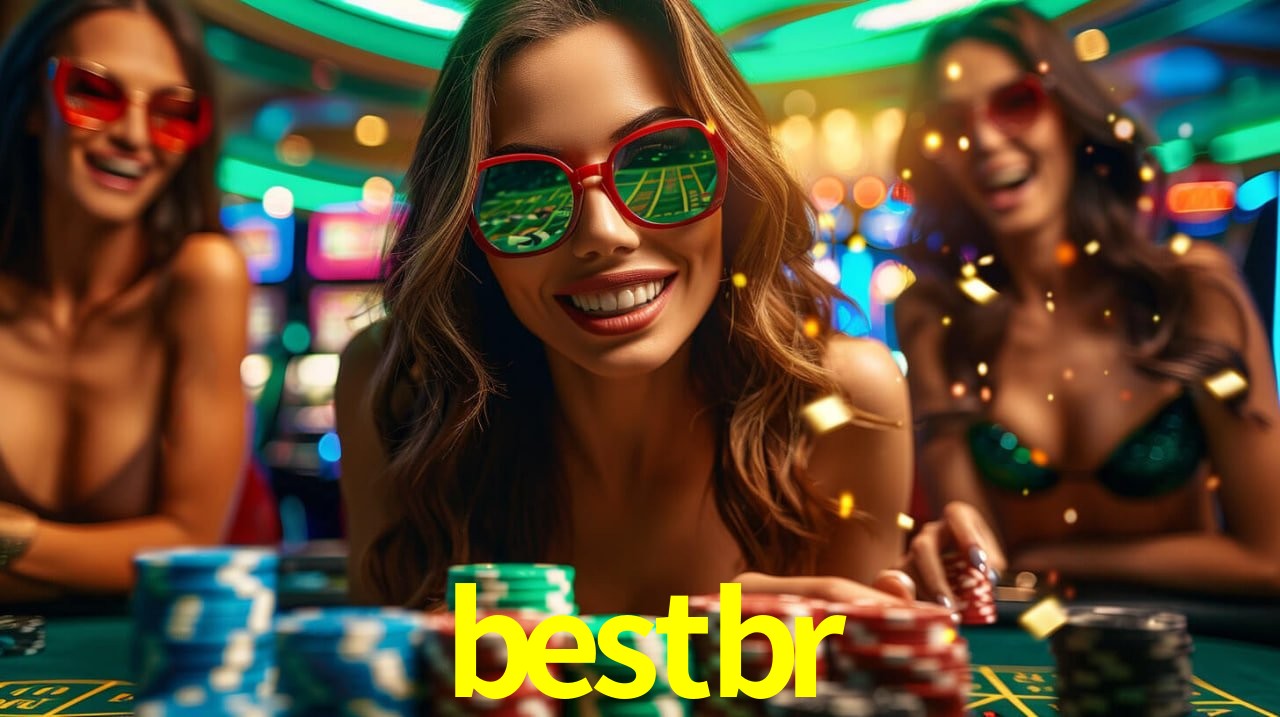 Sports Statistics bestbr