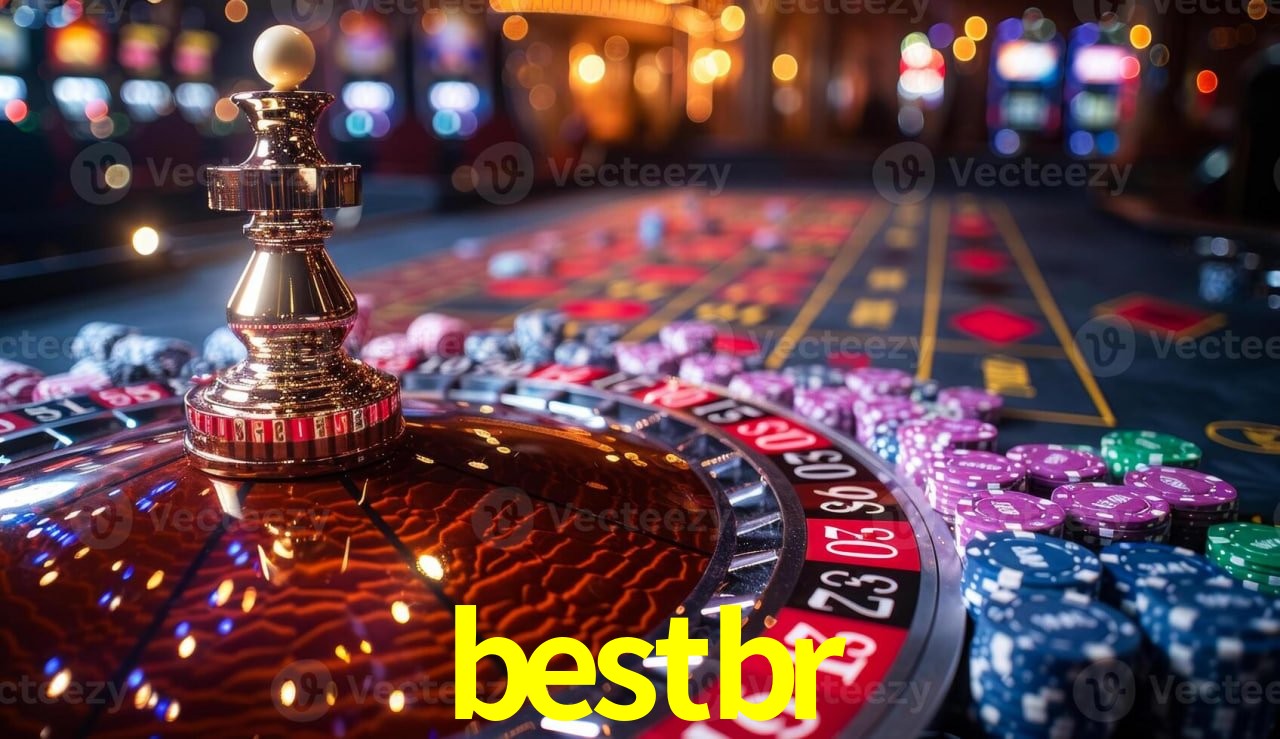 Exclusive Offers bestbr