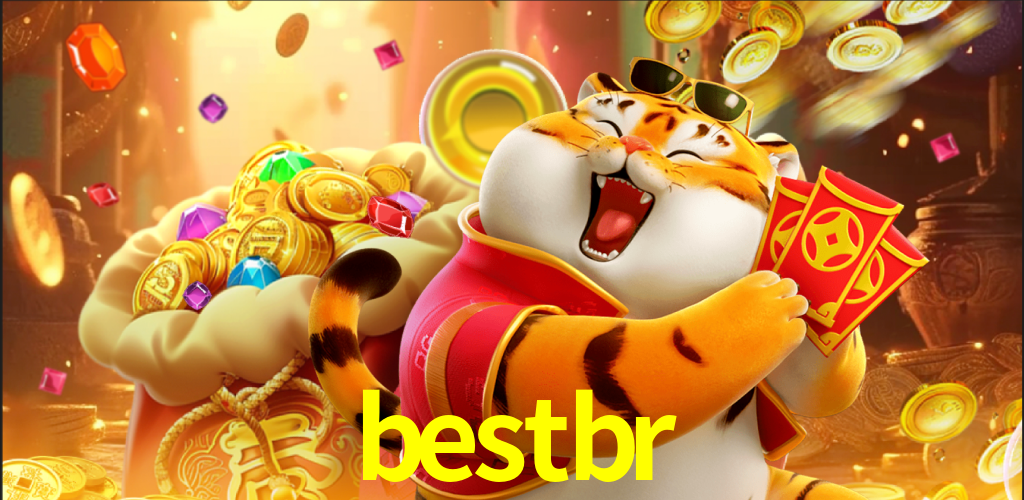 bestbr: A Experiência de Casino com Jogos de Mesa ao Vivo