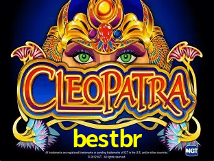 VIP Casino bestbr