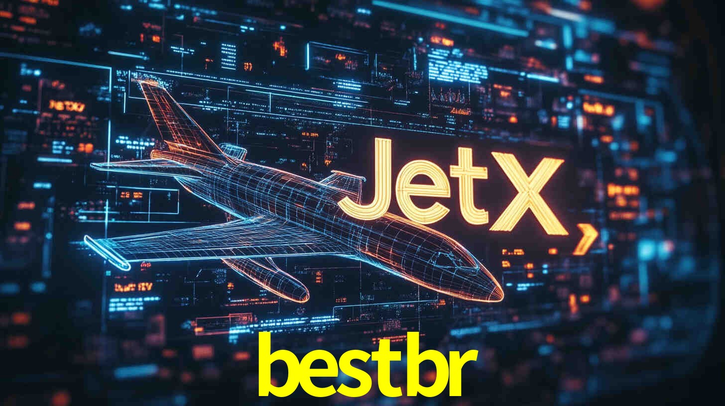 A Ascensão dos Esportes Eletrônicos: Um Novo Paradigma no Entretenimento