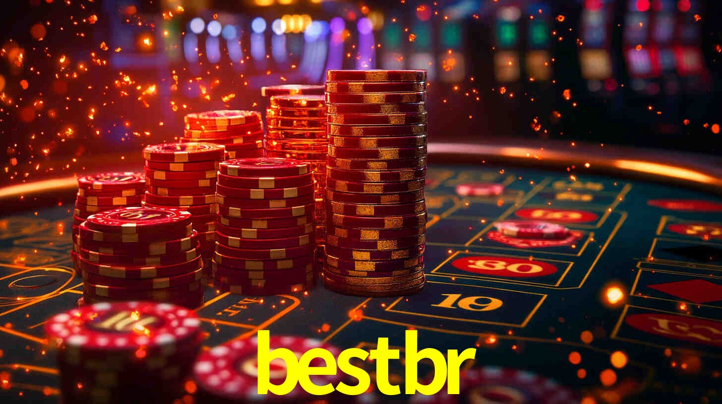 Premium Interface bestbr