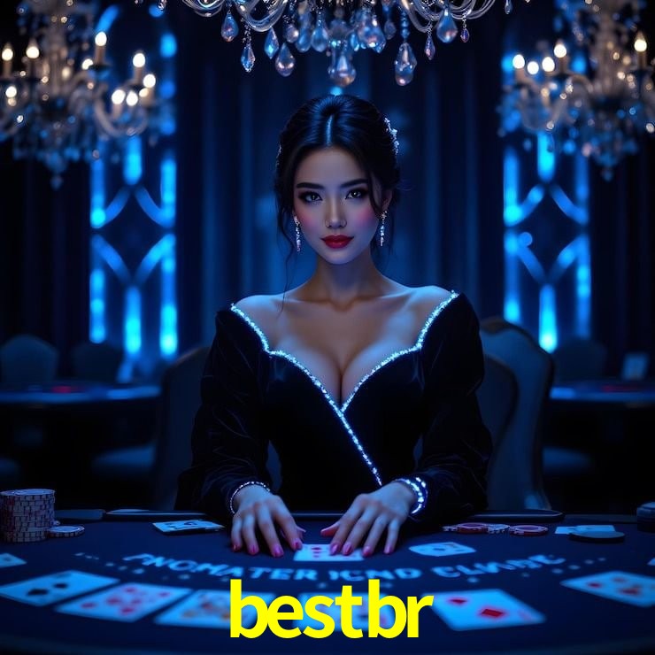 Live Casino bestbr