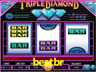 A Revolução dos Jogos Mobile: Diversão na Palma da Mão