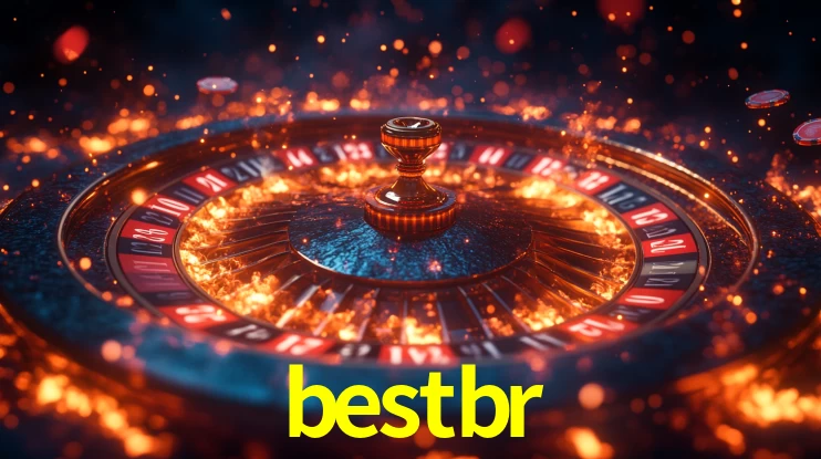 bestbr bet