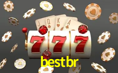 Blackjack Table bestbr