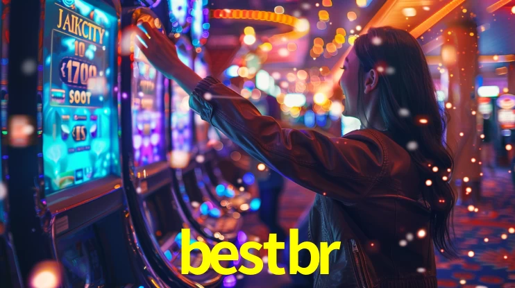 bestbr,bestbr.com