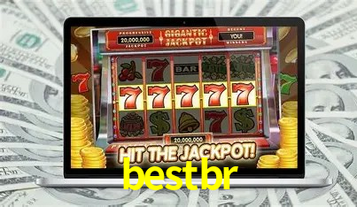 APP oficial da bestbr para mobile