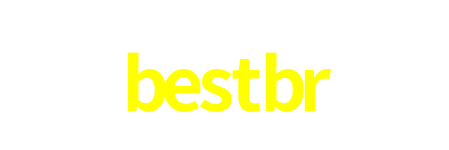 bestbr