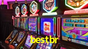 Casino Ao Vivo bestbr