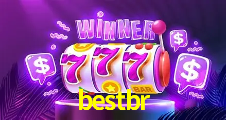 bestbr Certificado eCOGRA