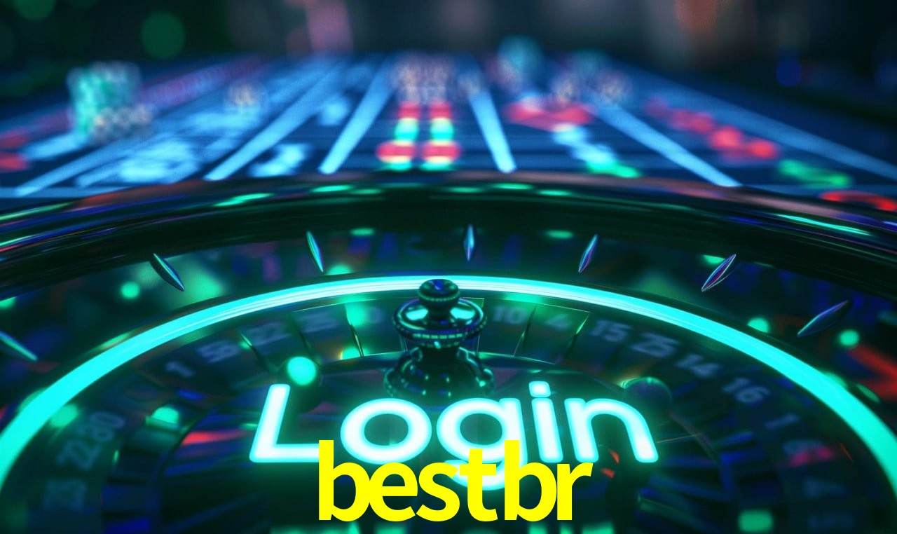Recursos de Bônus bestbr