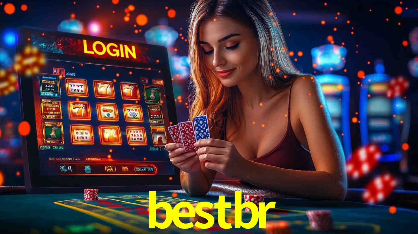 bestbr.com