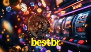 Jogos Exclusivos bestbr