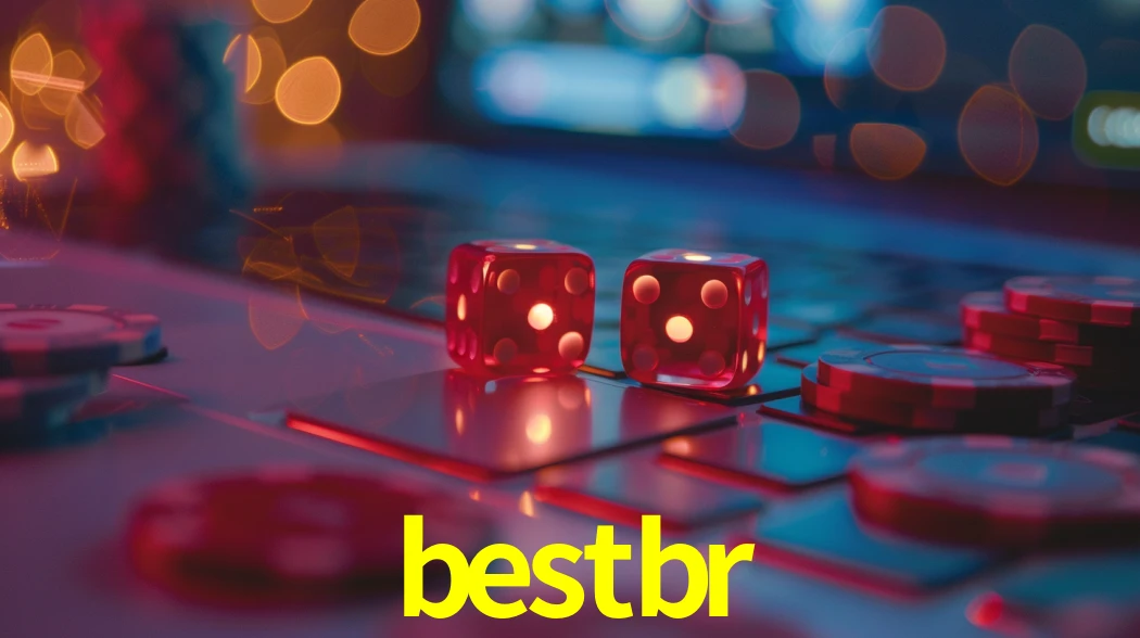 API Integration bestbr