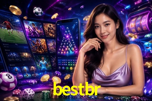 Flash Promotion bestbr