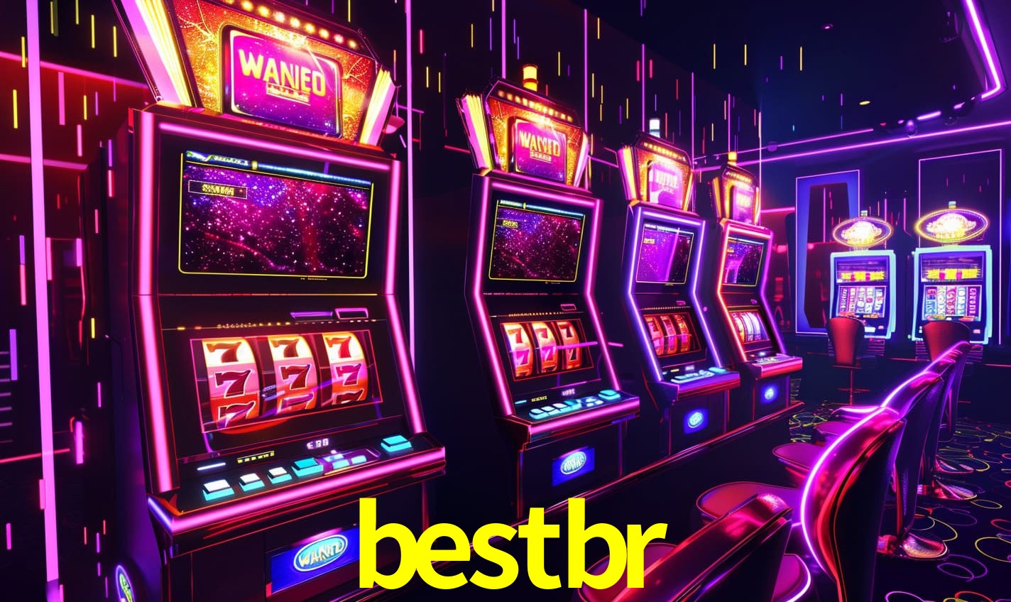 bestbr Download Oficial
