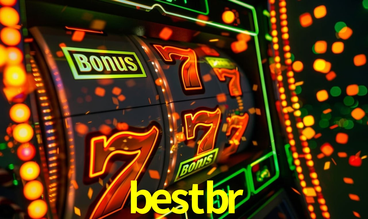 Fortune Tiger Logo 2