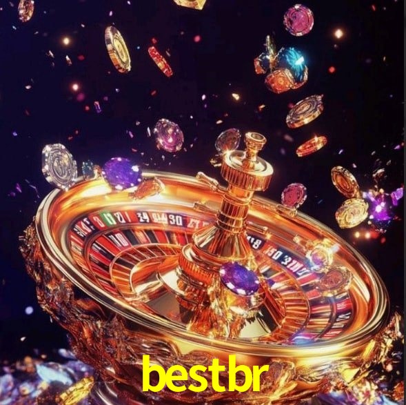 Loteria bestbr - Mega-Sena online