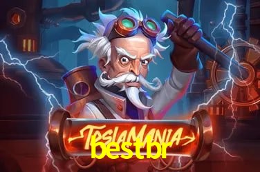 Promoção Relâmpago bestbr