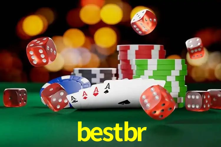 Design Responsivo bestbr