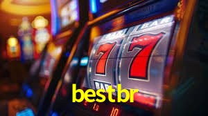 Ofertas Exclusivas bestbr