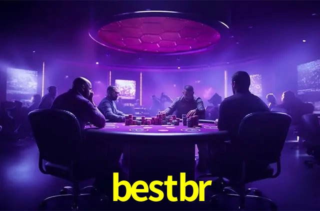 cassino bestbr