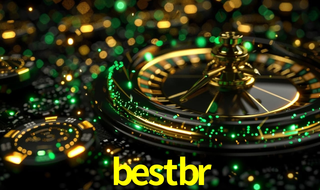 Telegram bestbr - Suporte Prioritário 24/7
