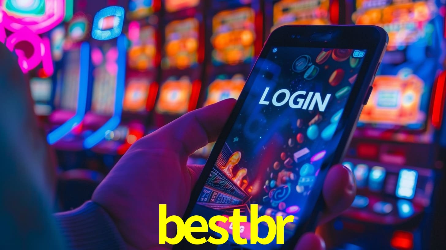 Apostas de Tênis bestbr