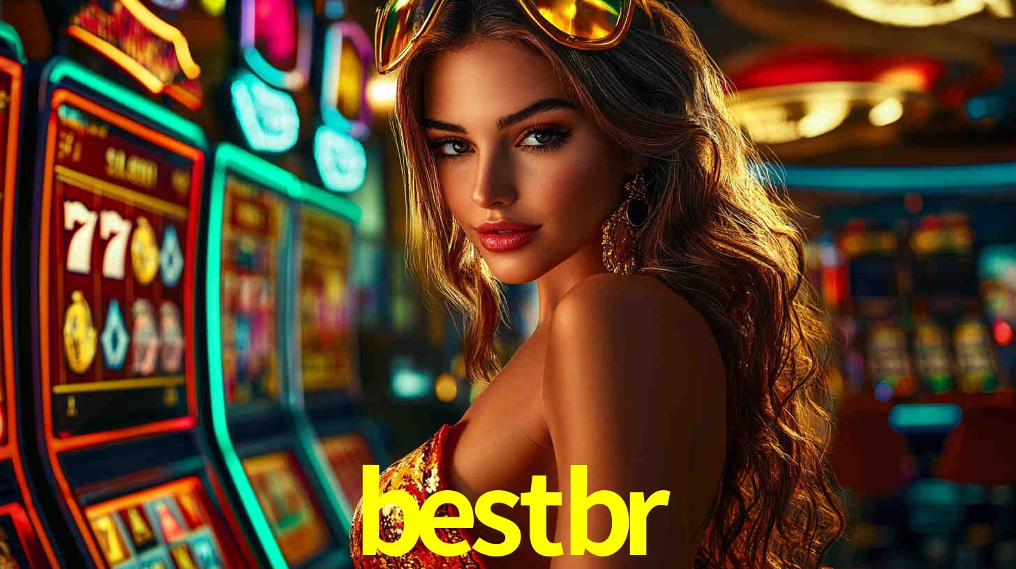 Premium Interface bestbr